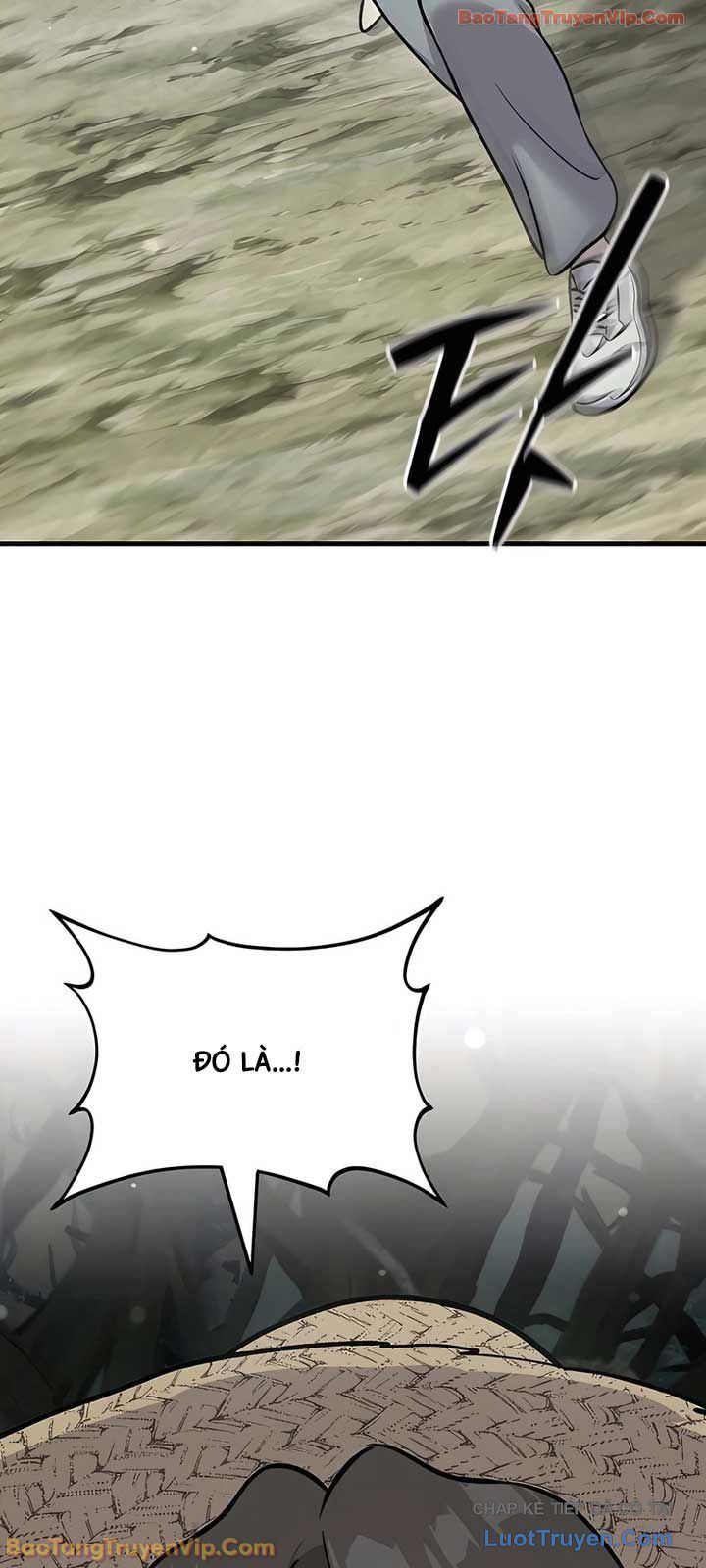 Làm Nông Dân Trong Tòa Tháp Thử Thách Chapter 114 - 80