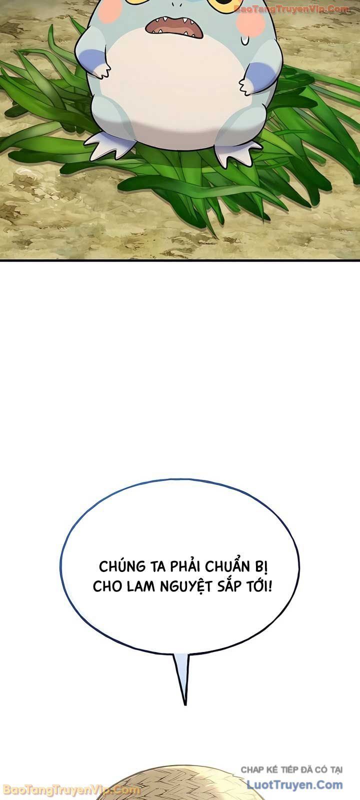 Làm Nông Dân Trong Tòa Tháp Thử Thách Chapter 114 - 9