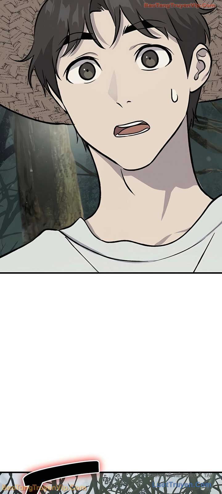 Làm Nông Dân Trong Tòa Tháp Thử Thách Chapter 114 - 81