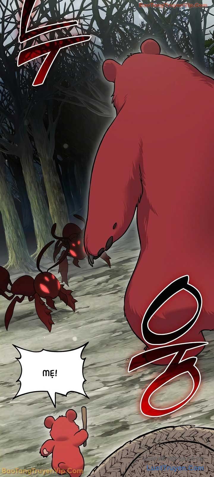 Làm Nông Dân Trong Tòa Tháp Thử Thách Chapter 114 - 82