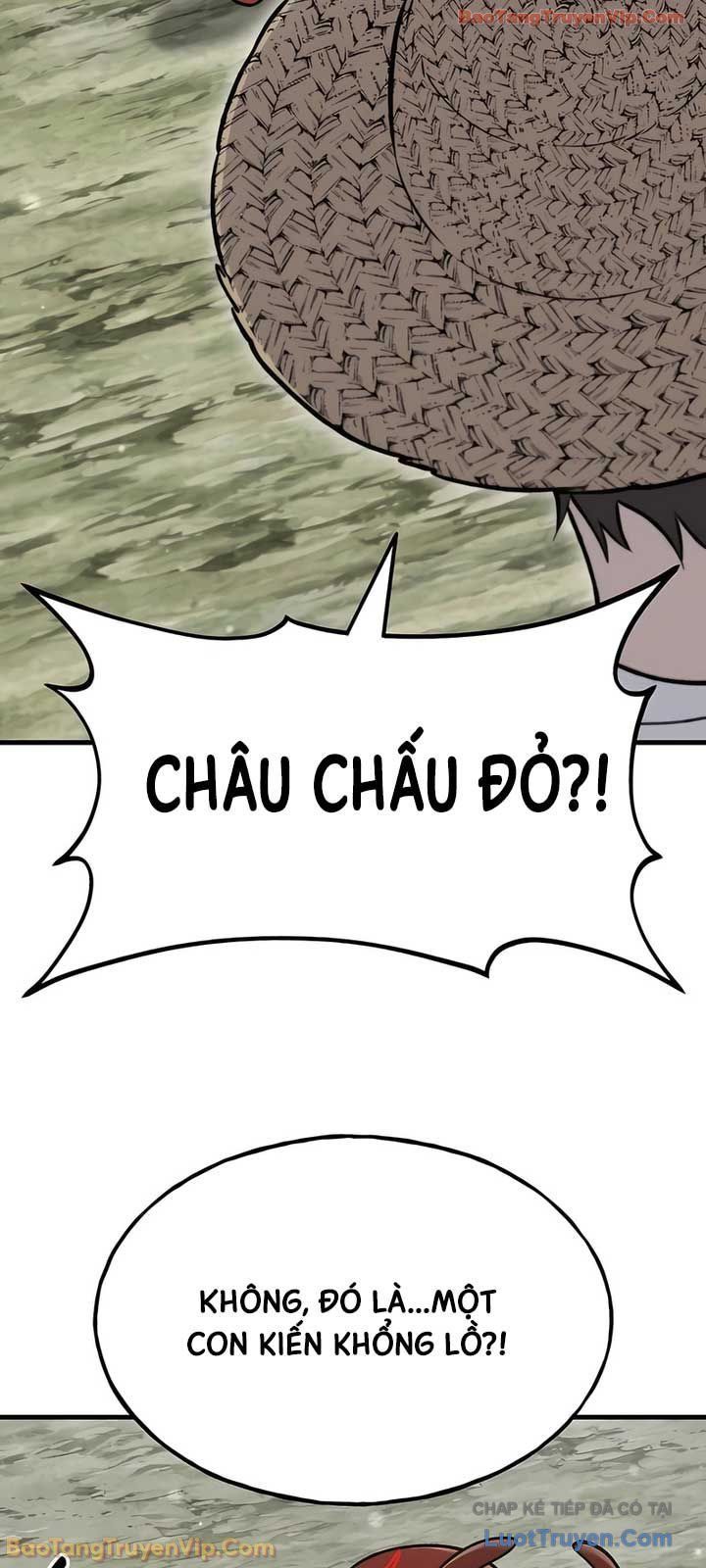 Làm Nông Dân Trong Tòa Tháp Thử Thách Chapter 114 - 83