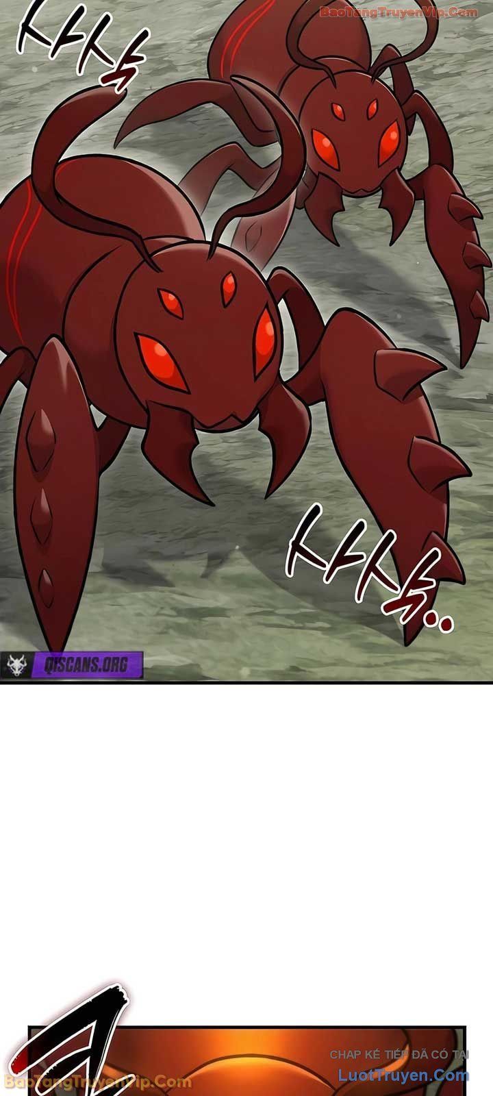 Làm Nông Dân Trong Tòa Tháp Thử Thách Chapter 114 - 84