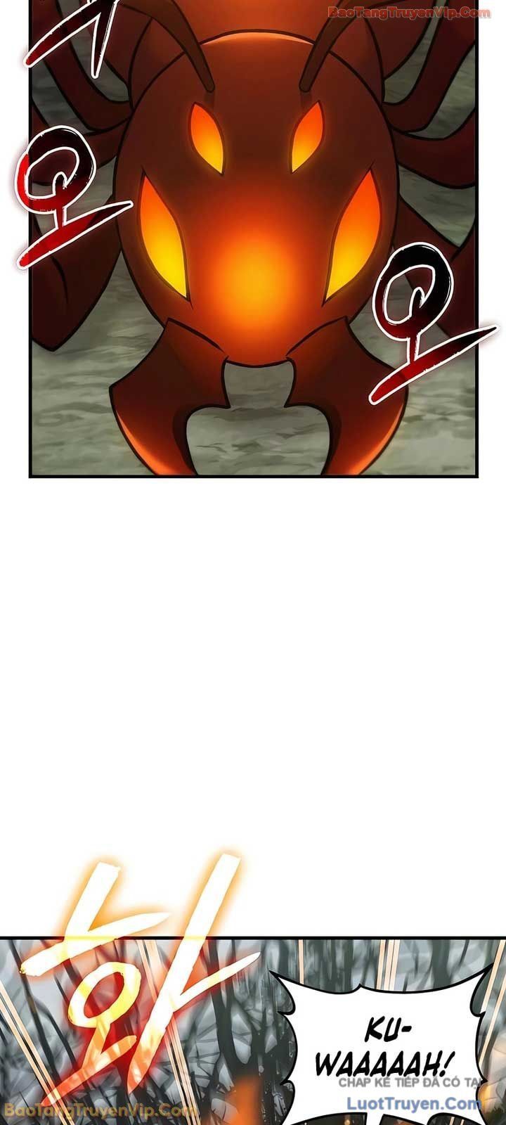 Làm Nông Dân Trong Tòa Tháp Thử Thách Chapter 114 - 85