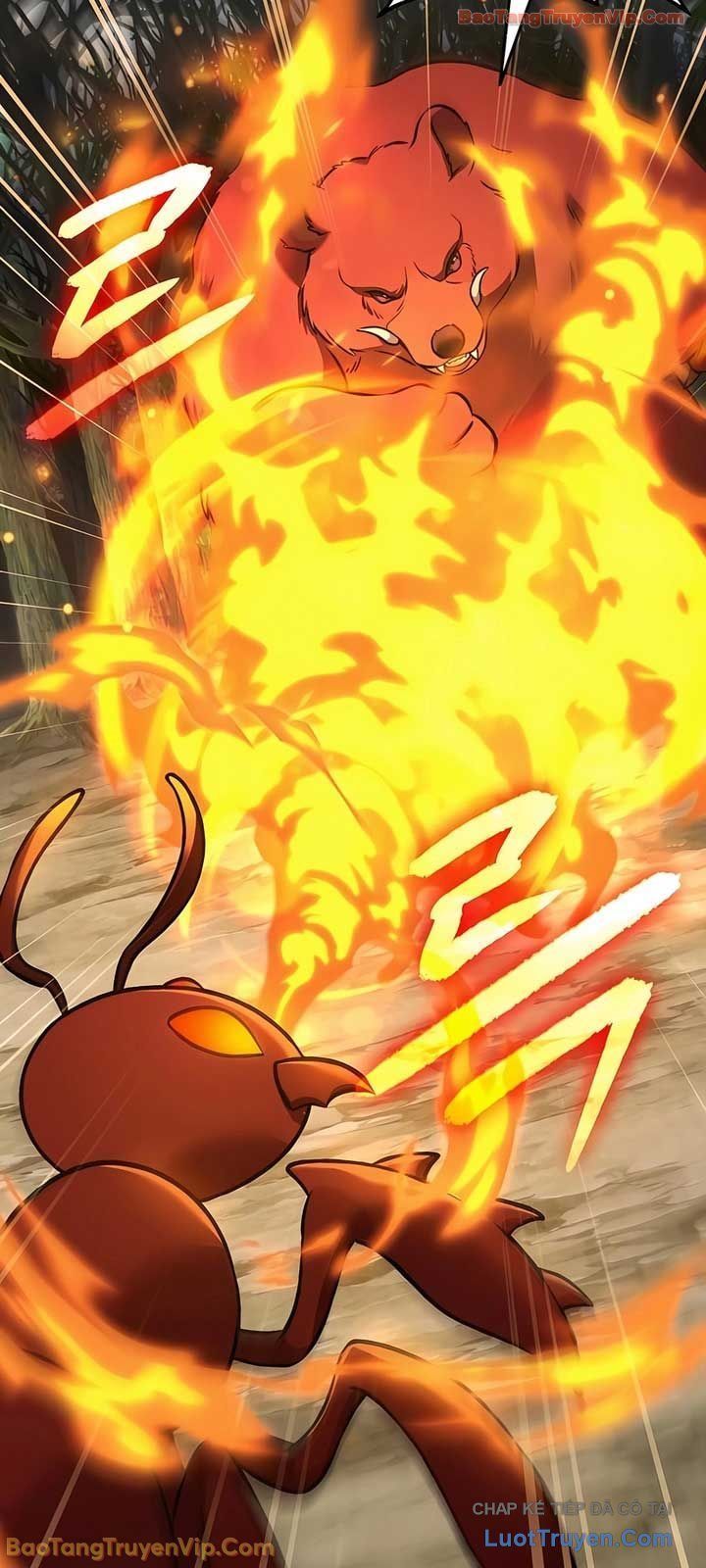 Làm Nông Dân Trong Tòa Tháp Thử Thách Chapter 114 - 86