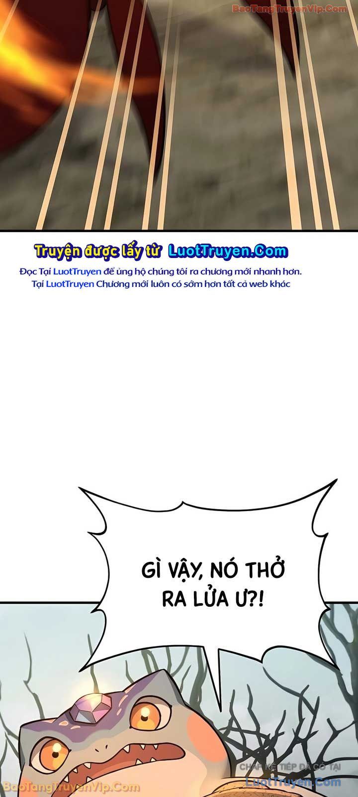 Làm Nông Dân Trong Tòa Tháp Thử Thách Chapter 114 - 87