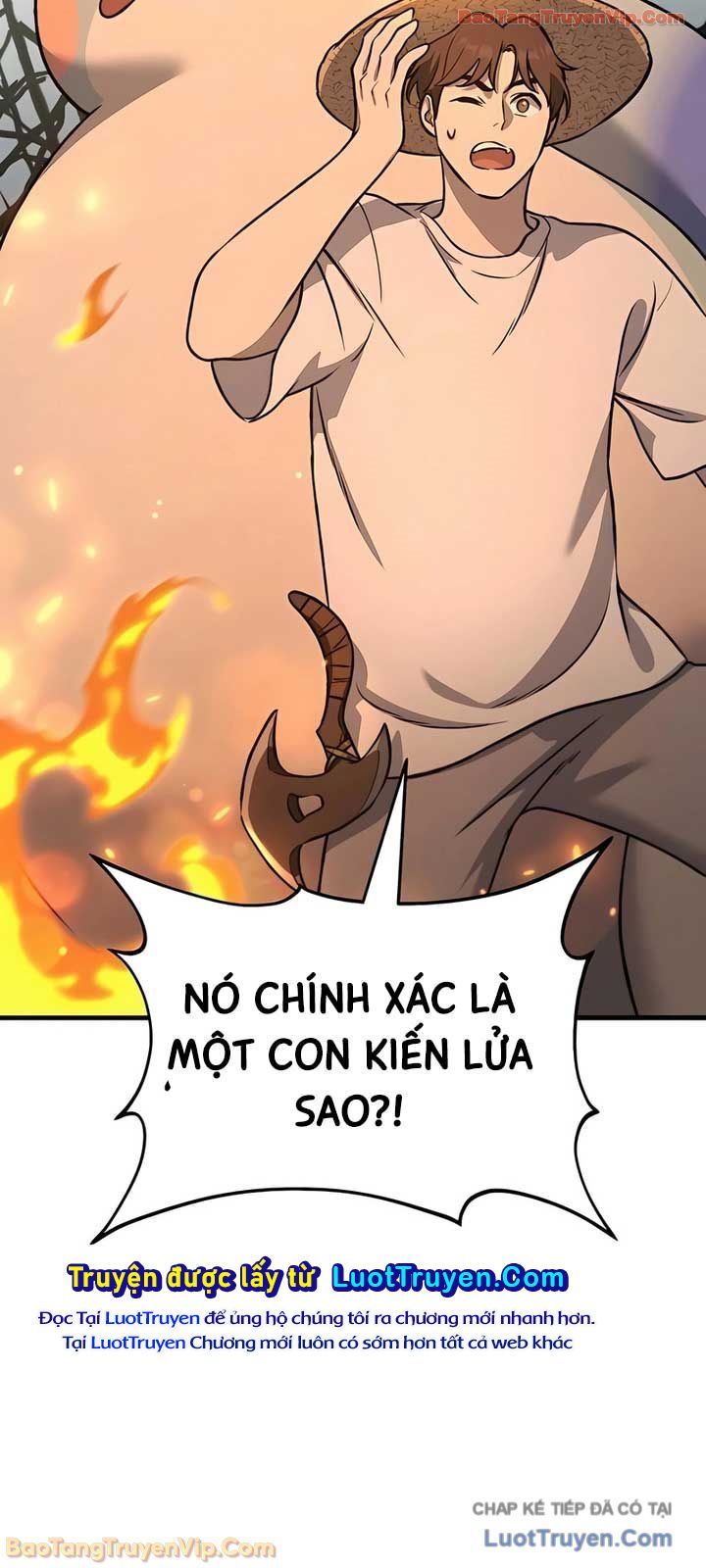 Làm Nông Dân Trong Tòa Tháp Thử Thách Chapter 114 - 88