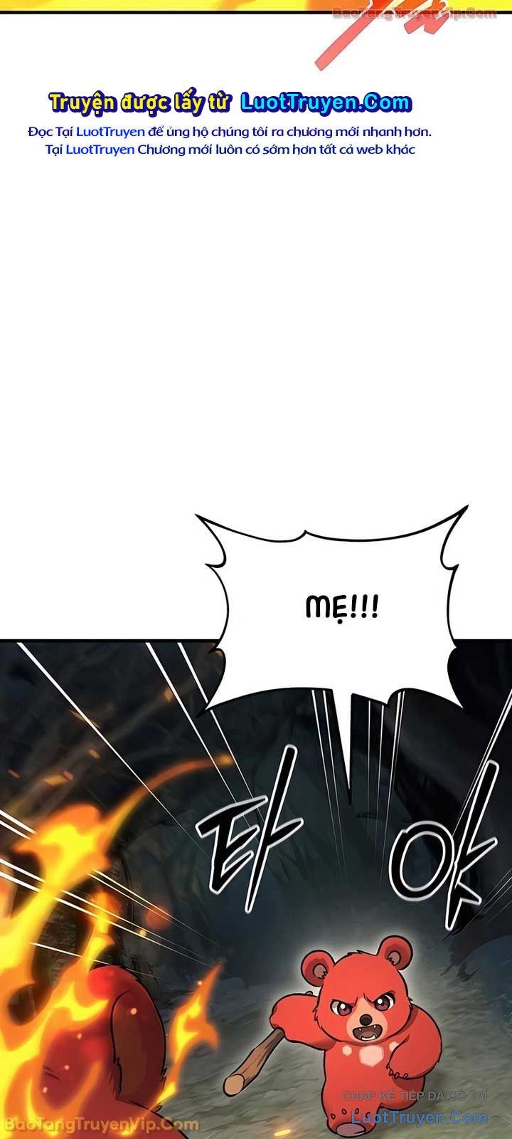 Làm Nông Dân Trong Tòa Tháp Thử Thách Chapter 114 - 90