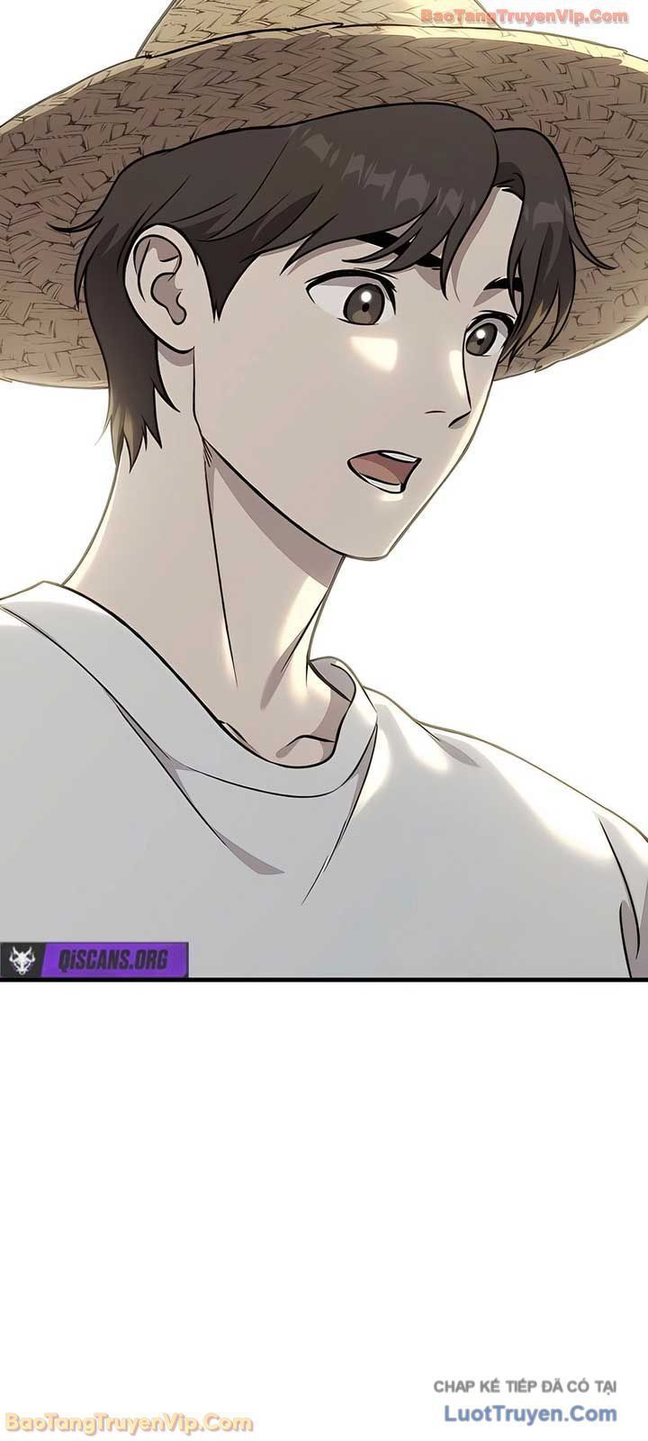 Làm Nông Dân Trong Tòa Tháp Thử Thách Chapter 114 - 10