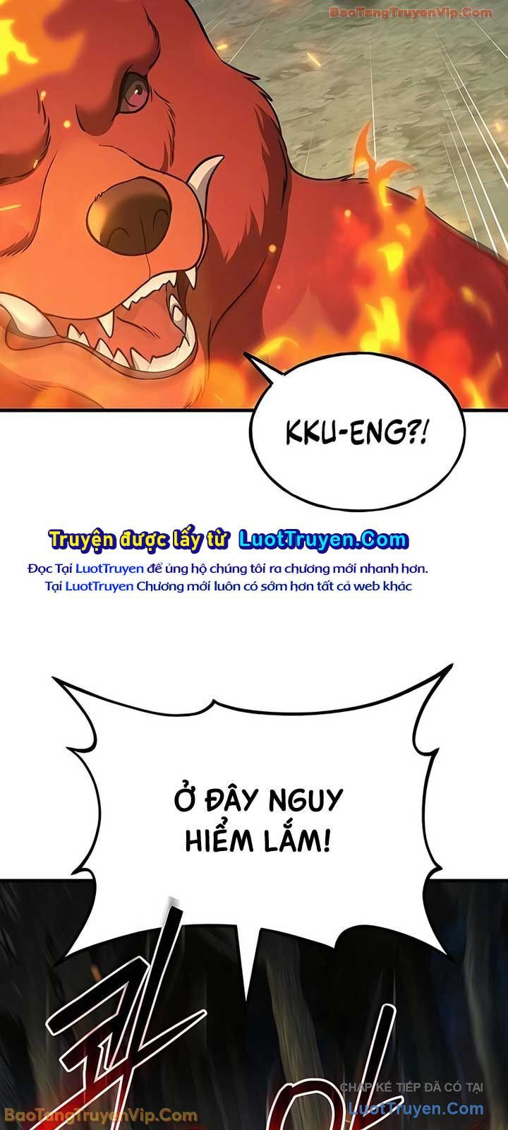 Làm Nông Dân Trong Tòa Tháp Thử Thách Chapter 114 - 91