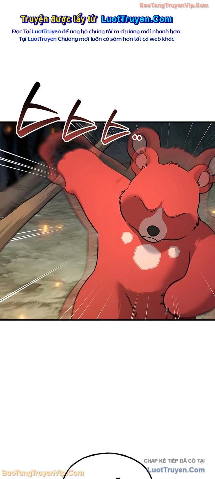 Làm Nông Dân Trong Tòa Tháp Thử Thách Chapter 114 - 93