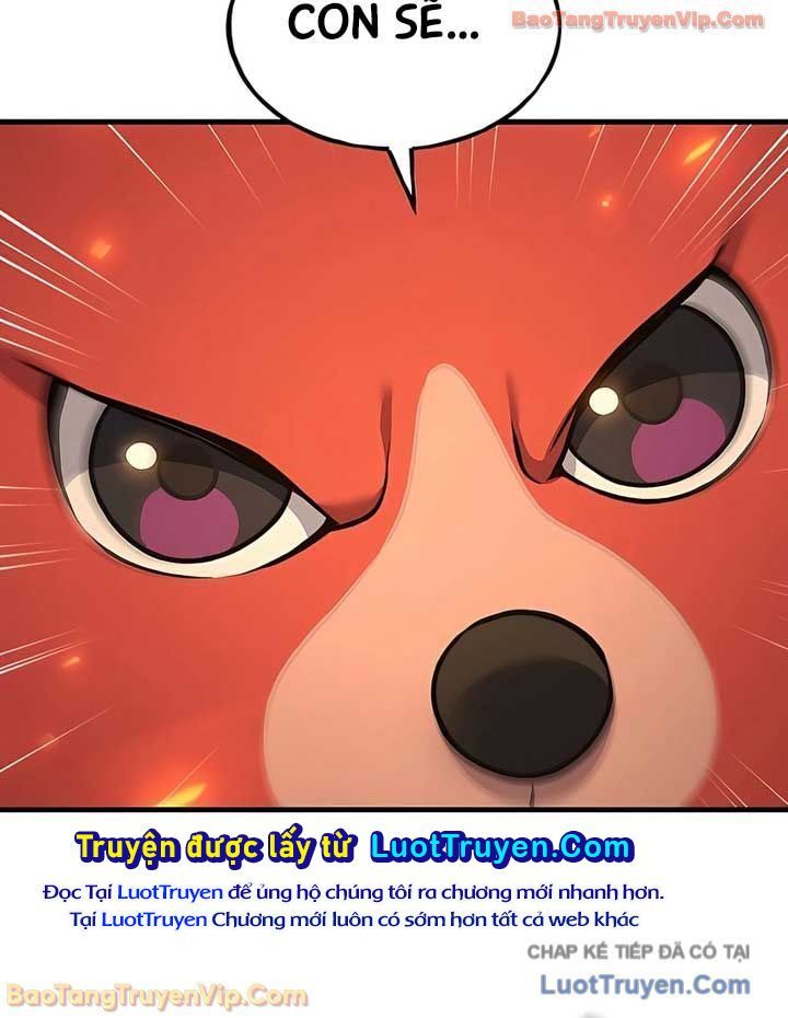 Làm Nông Dân Trong Tòa Tháp Thử Thách Chapter 114 - 94