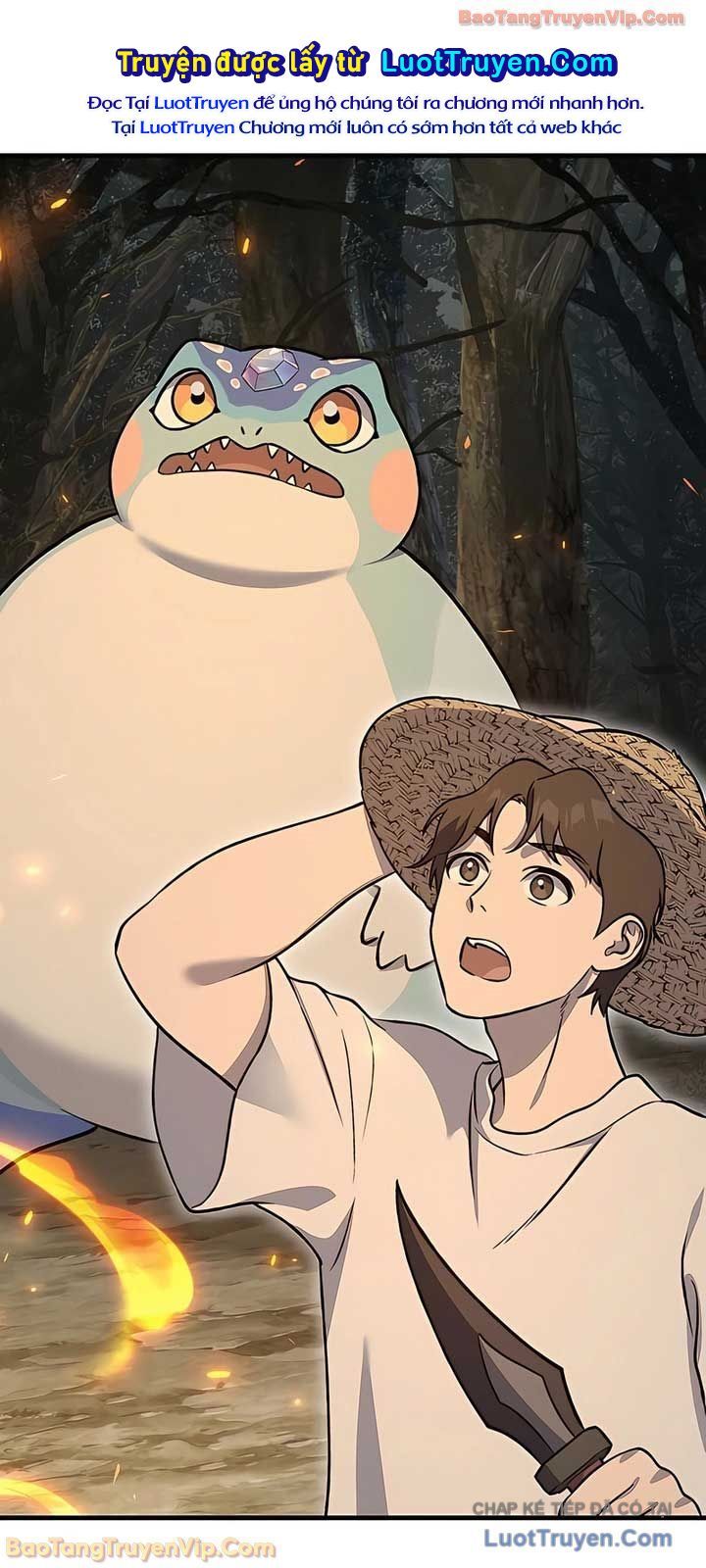 Làm Nông Dân Trong Tòa Tháp Thử Thách Chapter 114 - 97