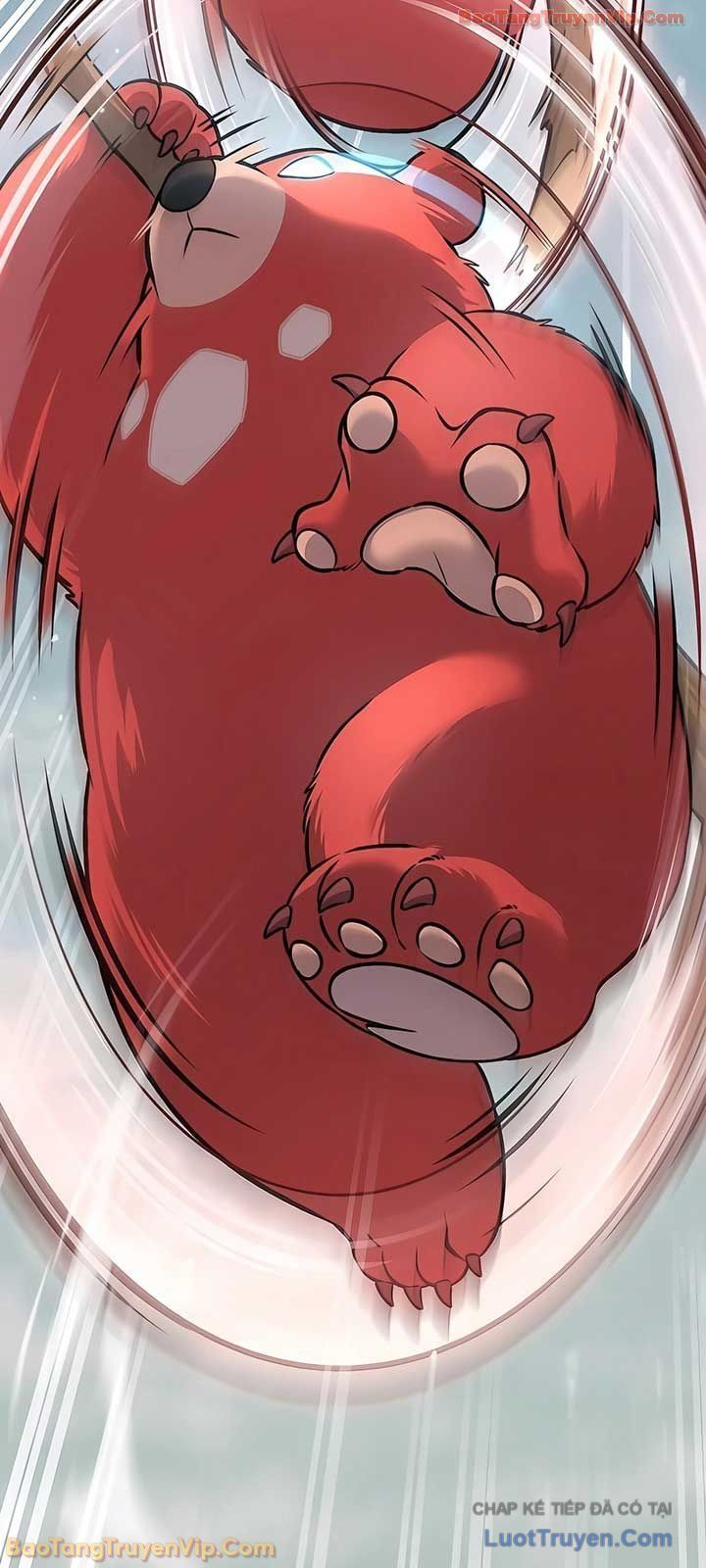 Làm Nông Dân Trong Tòa Tháp Thử Thách Chapter 114 - 99