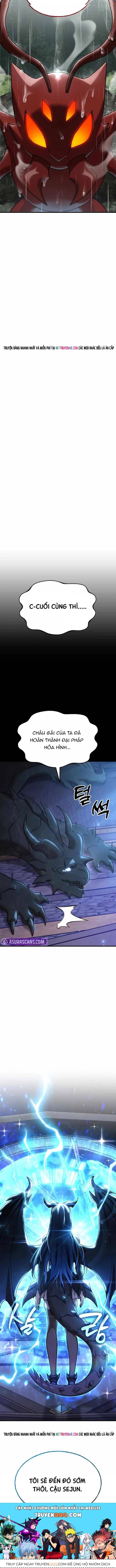 Làm Nông Dân Trong Tòa Tháp Thử Thách Chapter 115 - 18