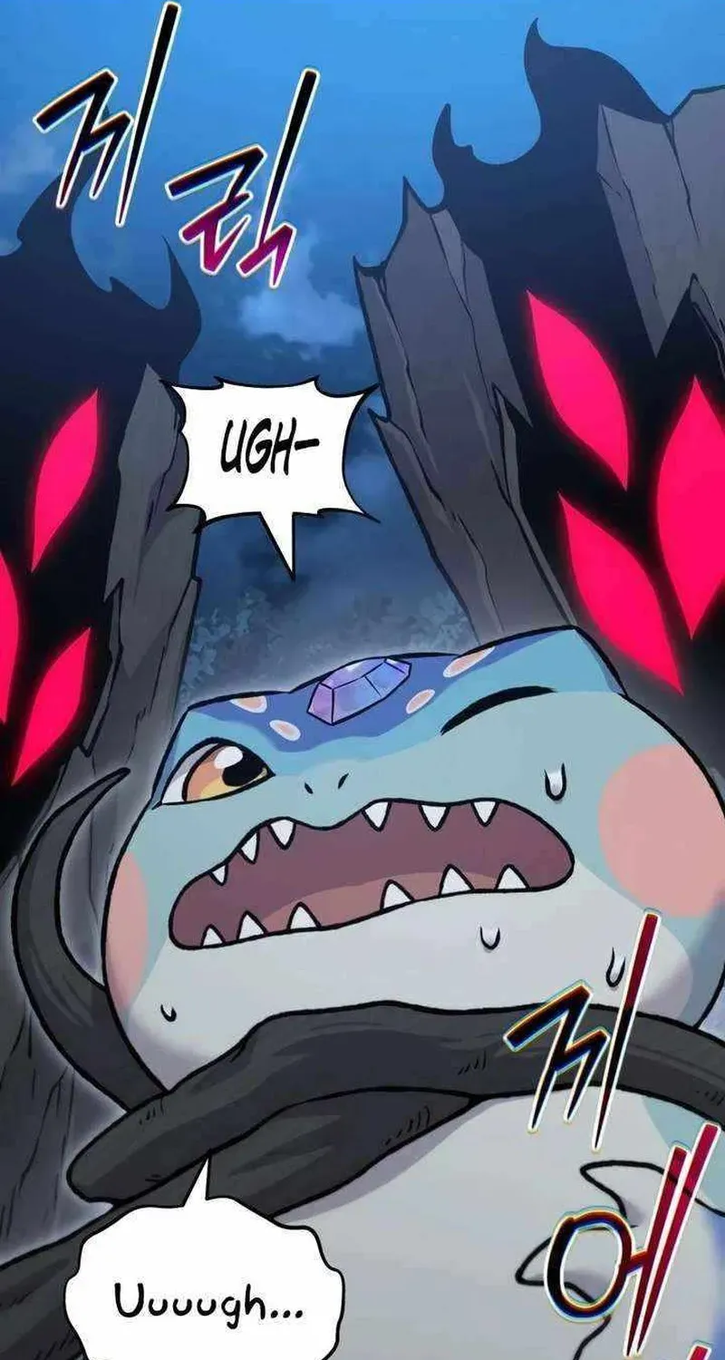 Làm Nông Dân Trong Tòa Tháp Thử Thách Chapter 116 - 101