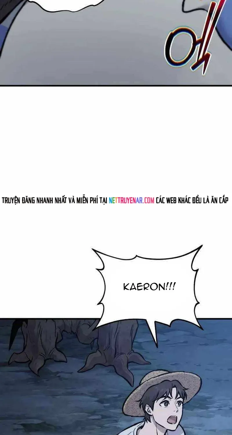 Làm Nông Dân Trong Tòa Tháp Thử Thách Chapter 116 - 102