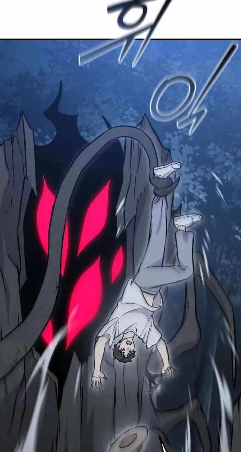 Làm Nông Dân Trong Tòa Tháp Thử Thách Chapter 116 - 104