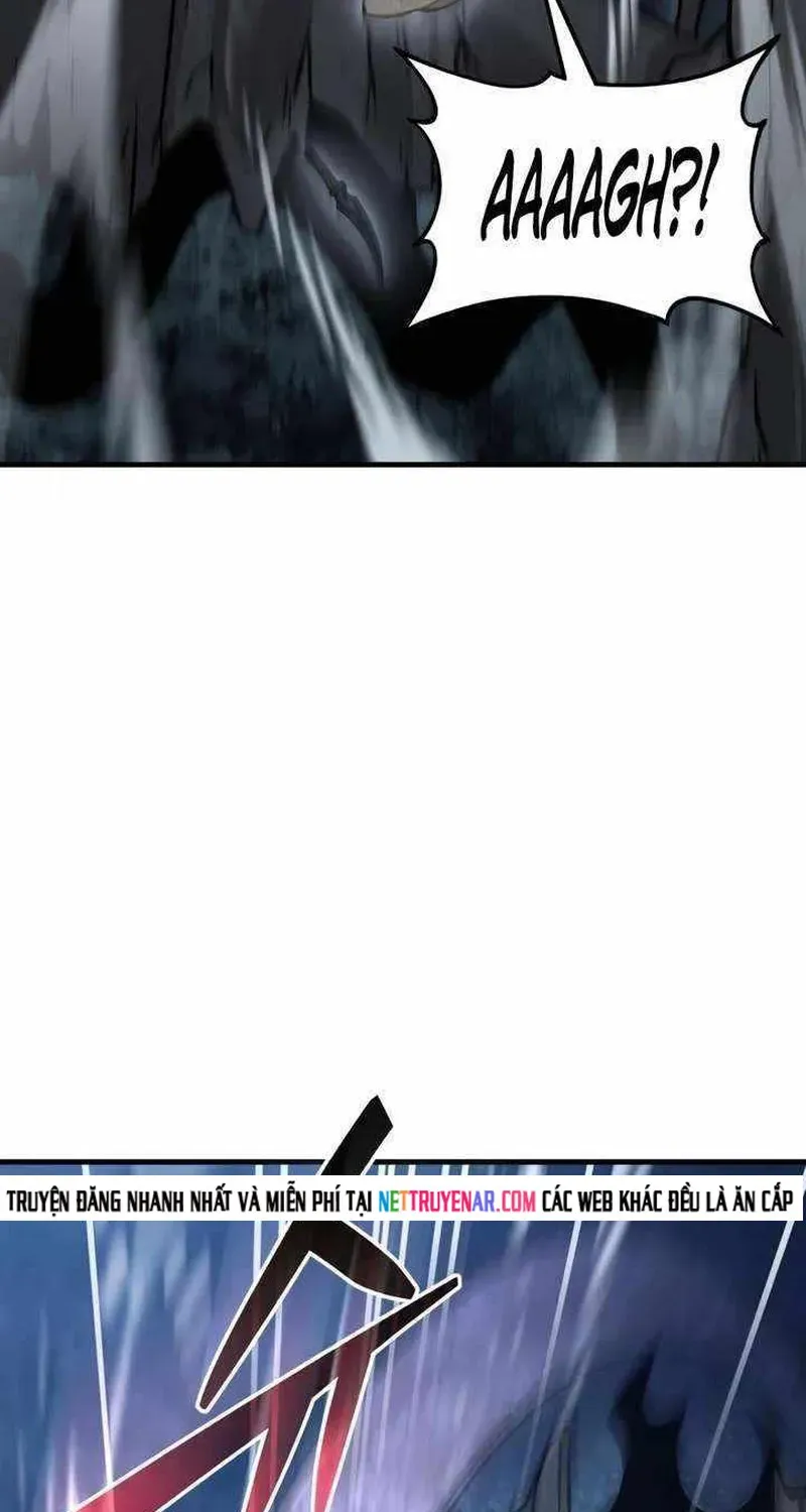 Làm Nông Dân Trong Tòa Tháp Thử Thách Chapter 116 - 105