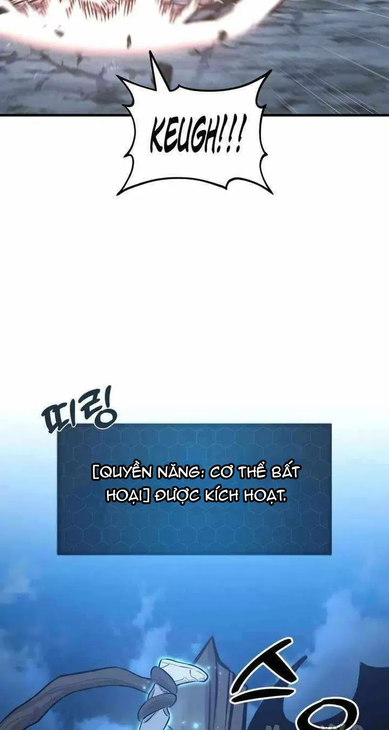 Làm Nông Dân Trong Tòa Tháp Thử Thách Chapter 116 - 107