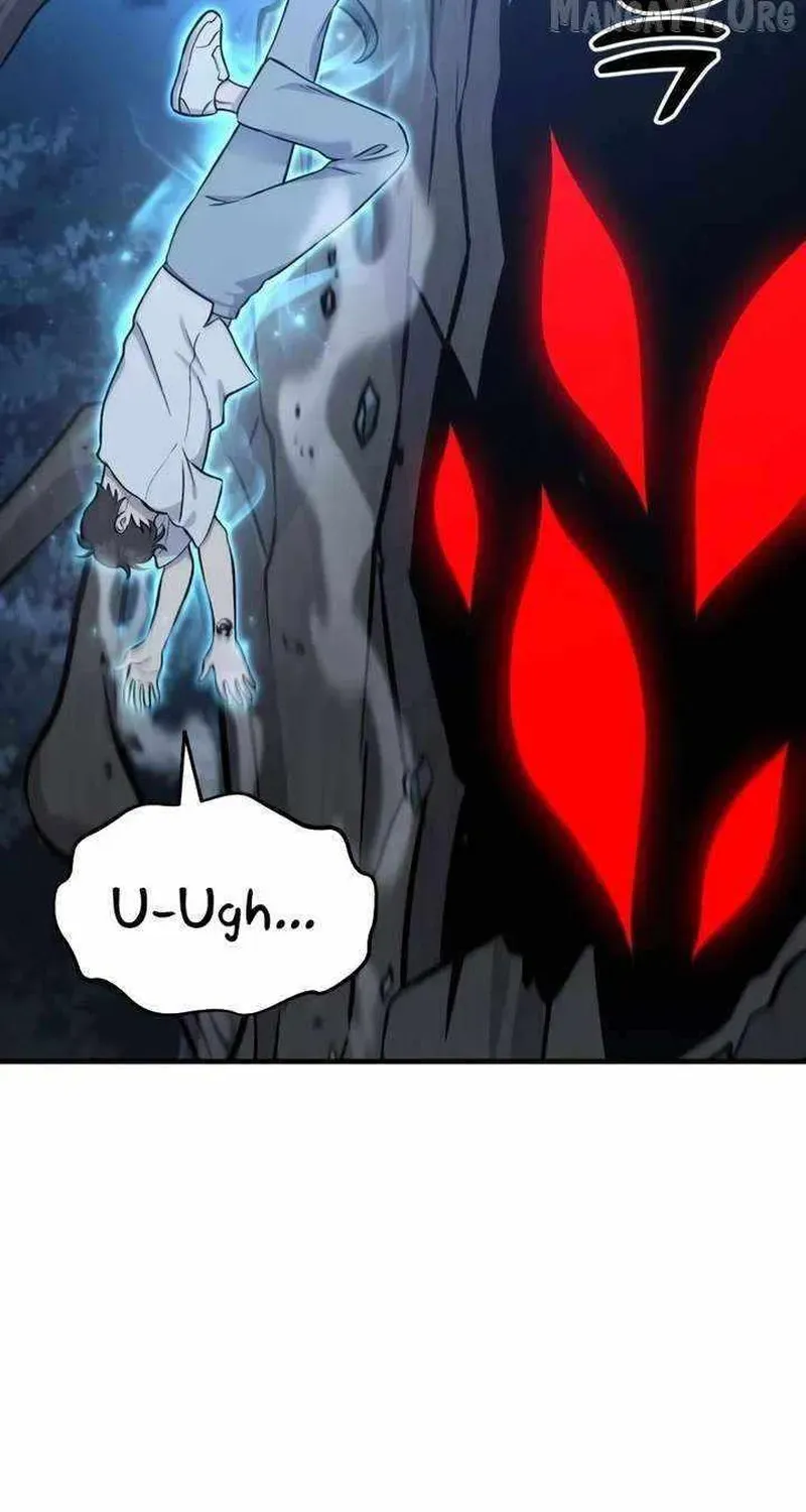 Làm Nông Dân Trong Tòa Tháp Thử Thách Chapter 116 - 108