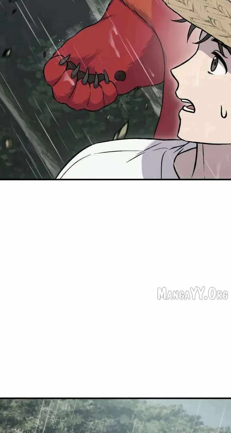 Làm Nông Dân Trong Tòa Tháp Thử Thách Chapter 116 - 12