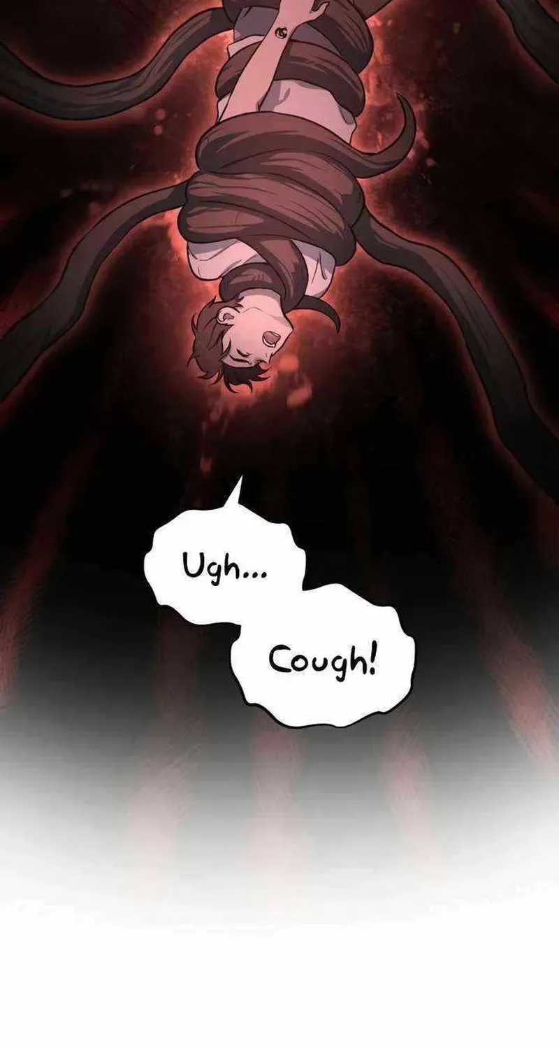 Làm Nông Dân Trong Tòa Tháp Thử Thách Chapter 116 - 111