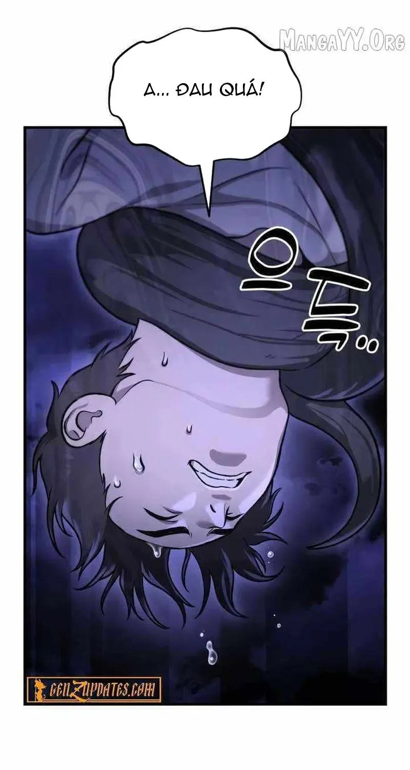 Làm Nông Dân Trong Tòa Tháp Thử Thách Chapter 116 - 112