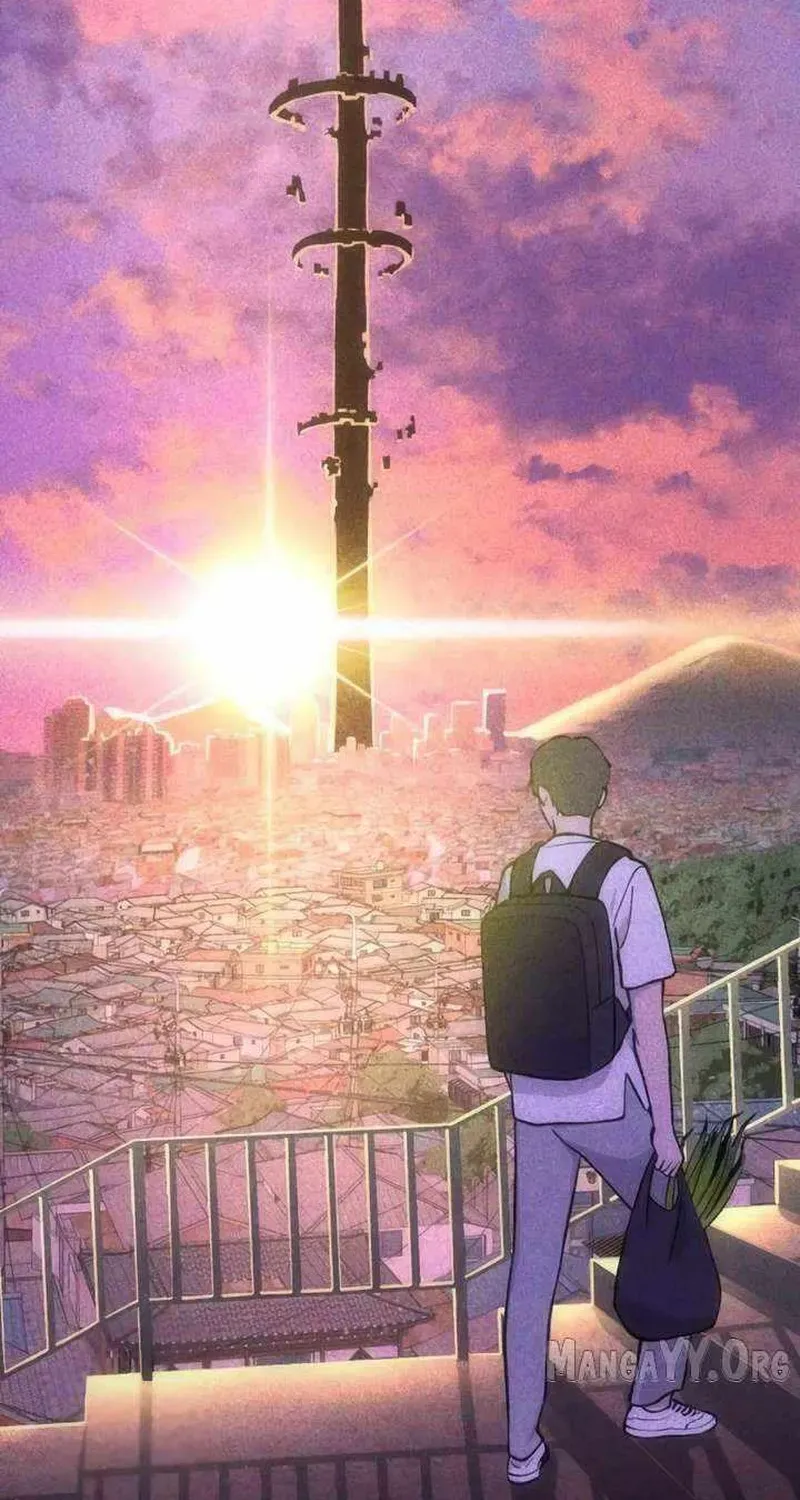 Làm Nông Dân Trong Tòa Tháp Thử Thách Chapter 116 - 115