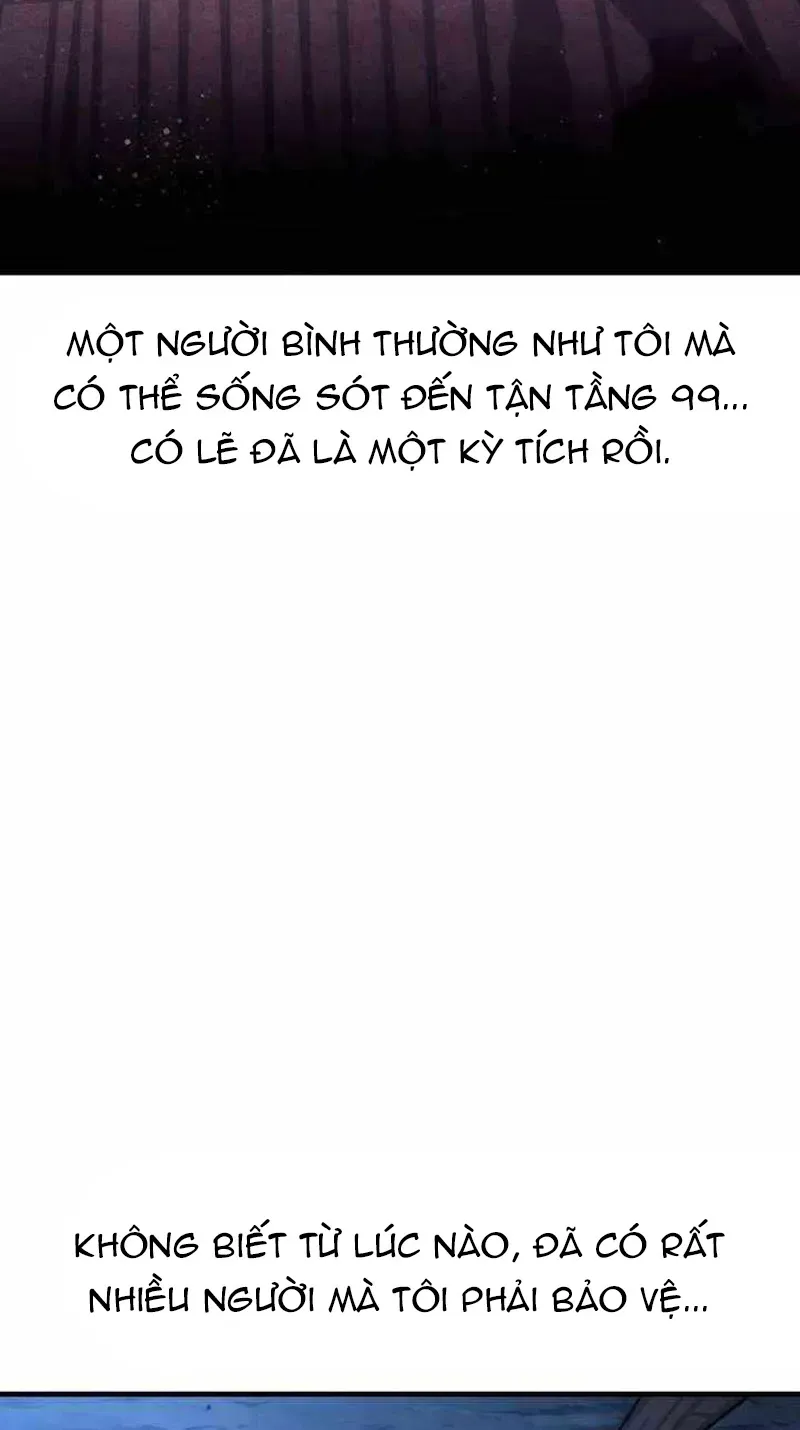 Làm Nông Dân Trong Tòa Tháp Thử Thách Chapter 116 - 116