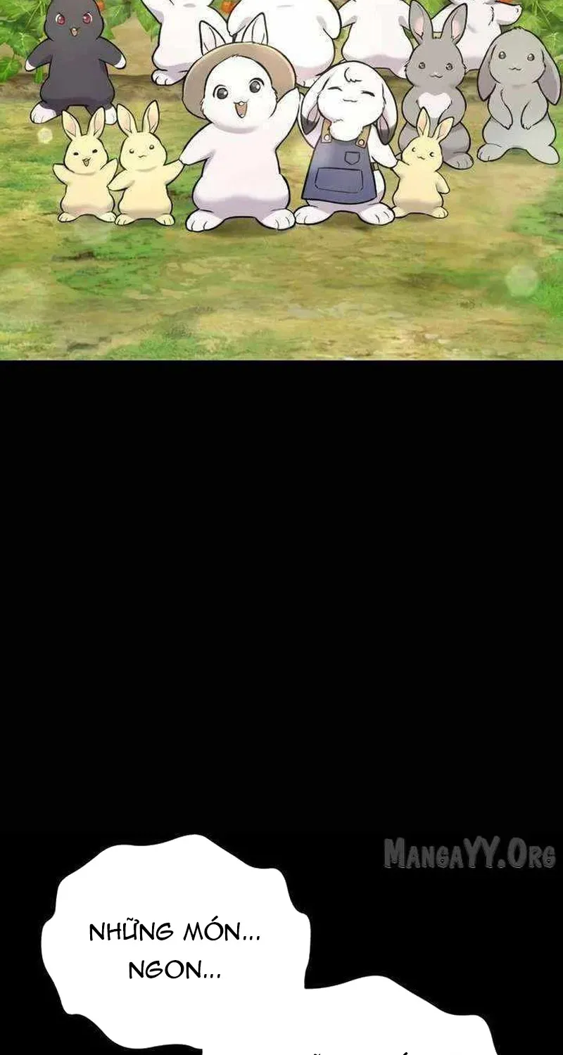 Làm Nông Dân Trong Tòa Tháp Thử Thách Chapter 116 - 119