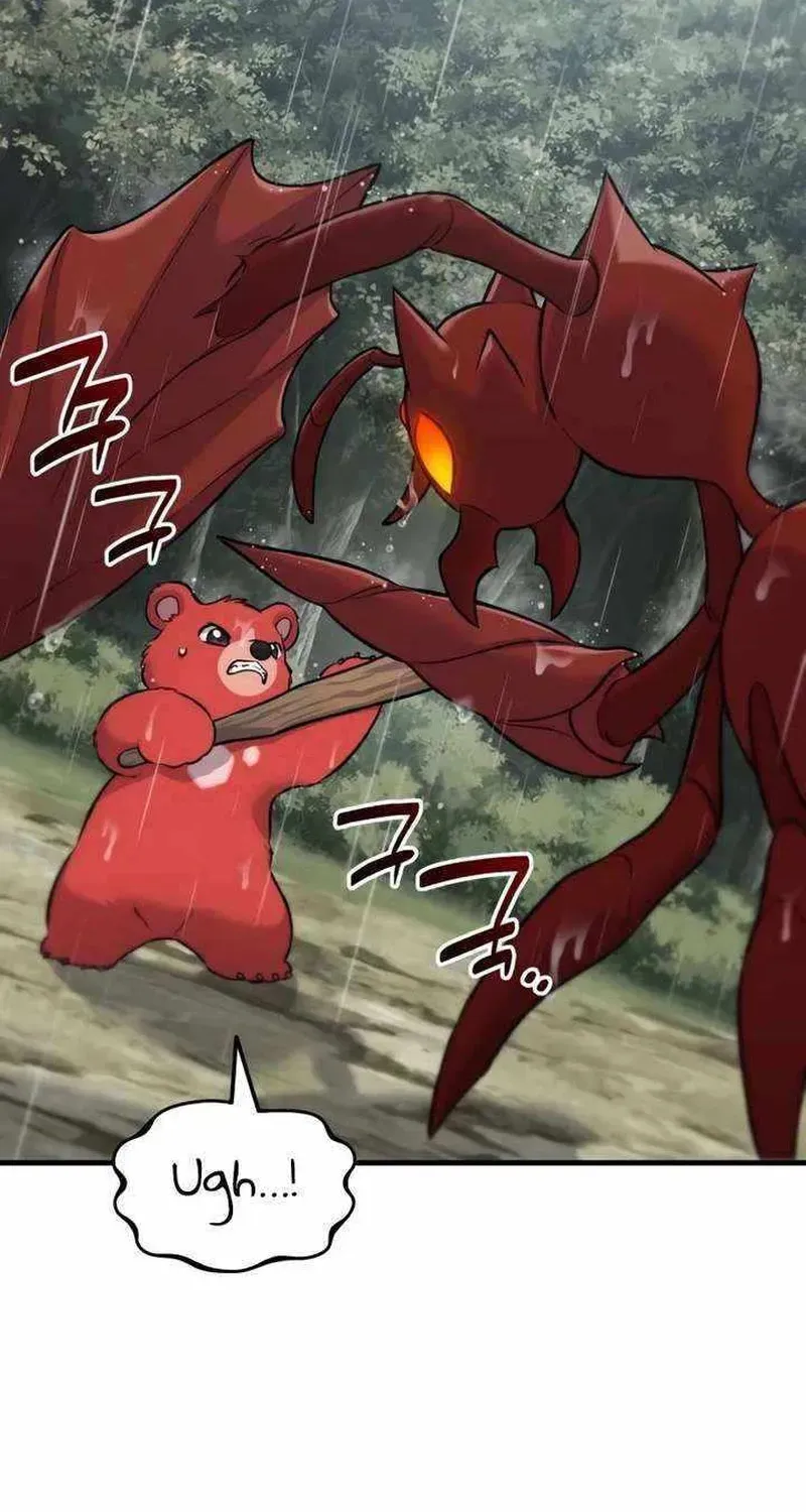 Làm Nông Dân Trong Tòa Tháp Thử Thách Chapter 116 - 13