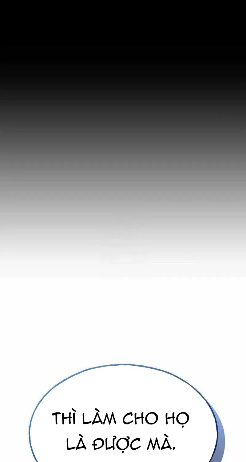 Làm Nông Dân Trong Tòa Tháp Thử Thách Chapter 116 - 121
