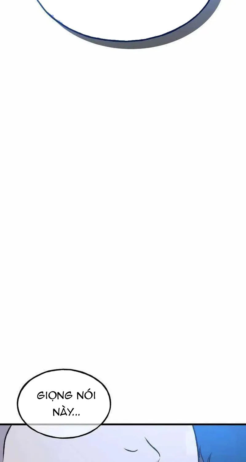 Làm Nông Dân Trong Tòa Tháp Thử Thách Chapter 116 - 122