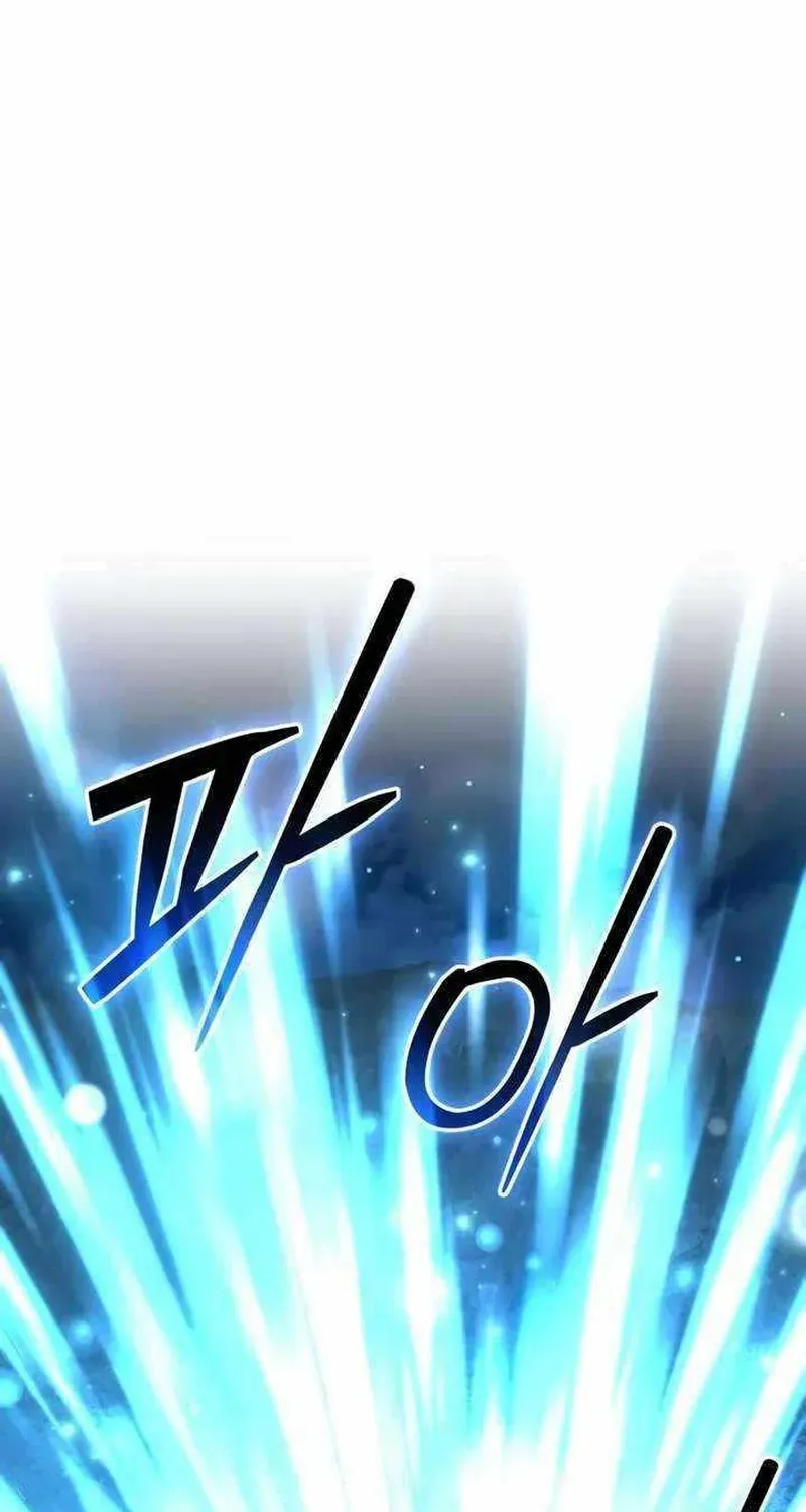 Làm Nông Dân Trong Tòa Tháp Thử Thách Chapter 116 - 126