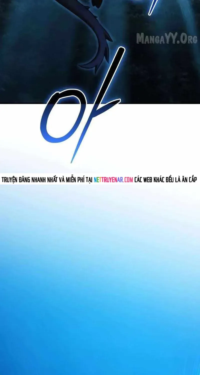 Làm Nông Dân Trong Tòa Tháp Thử Thách Chapter 116 - 128