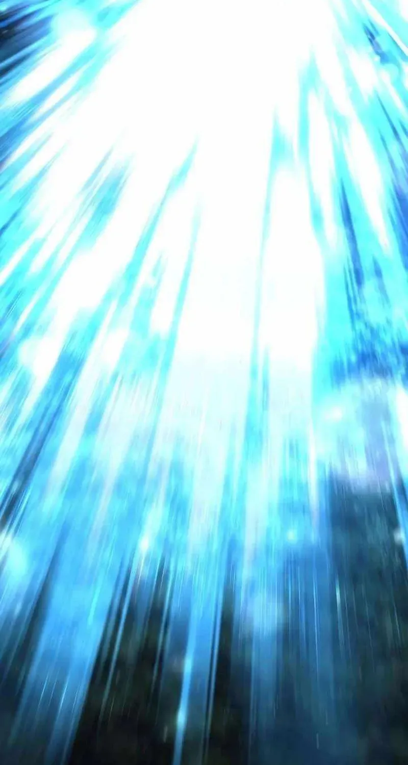 Làm Nông Dân Trong Tòa Tháp Thử Thách Chapter 116 - 130