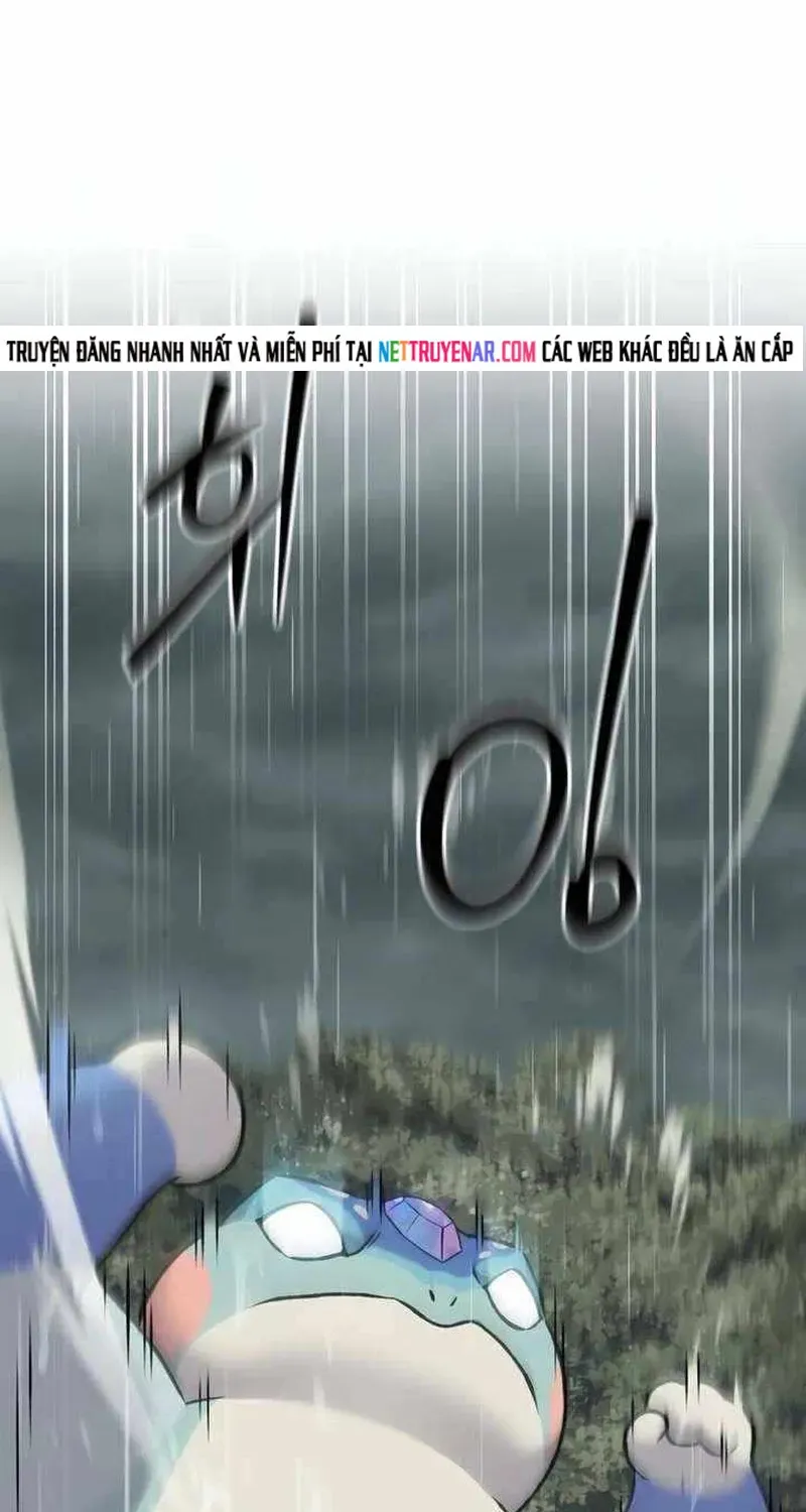 Làm Nông Dân Trong Tòa Tháp Thử Thách Chapter 116 - 14