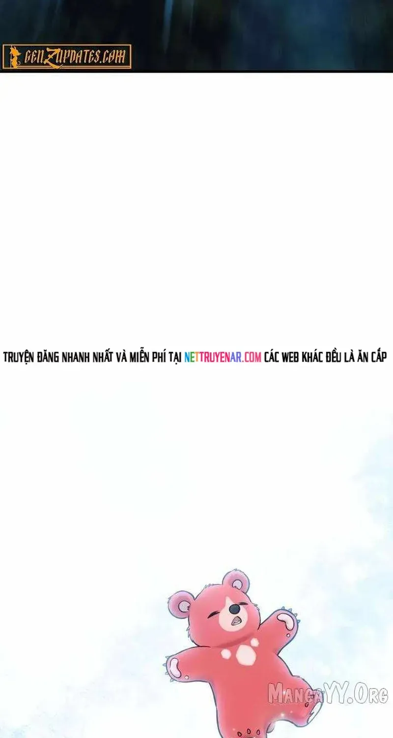 Làm Nông Dân Trong Tòa Tháp Thử Thách Chapter 116 - 131