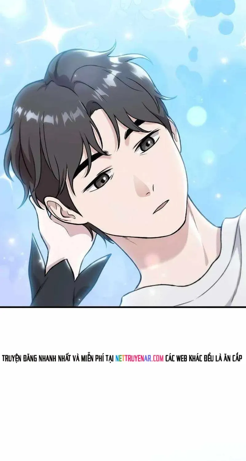 Làm Nông Dân Trong Tòa Tháp Thử Thách Chapter 116 - 135