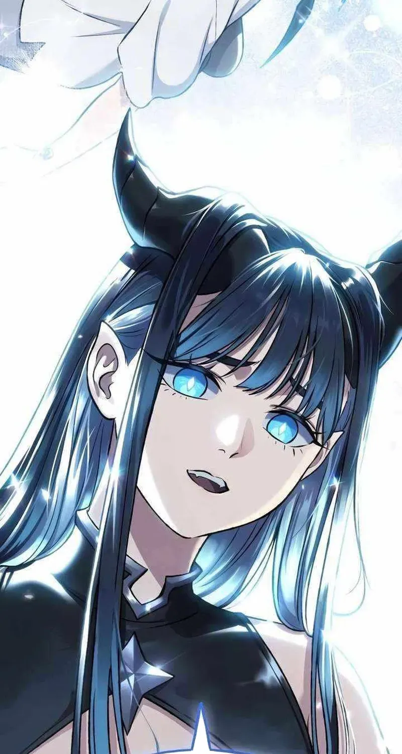 Làm Nông Dân Trong Tòa Tháp Thử Thách Chapter 116 - 137