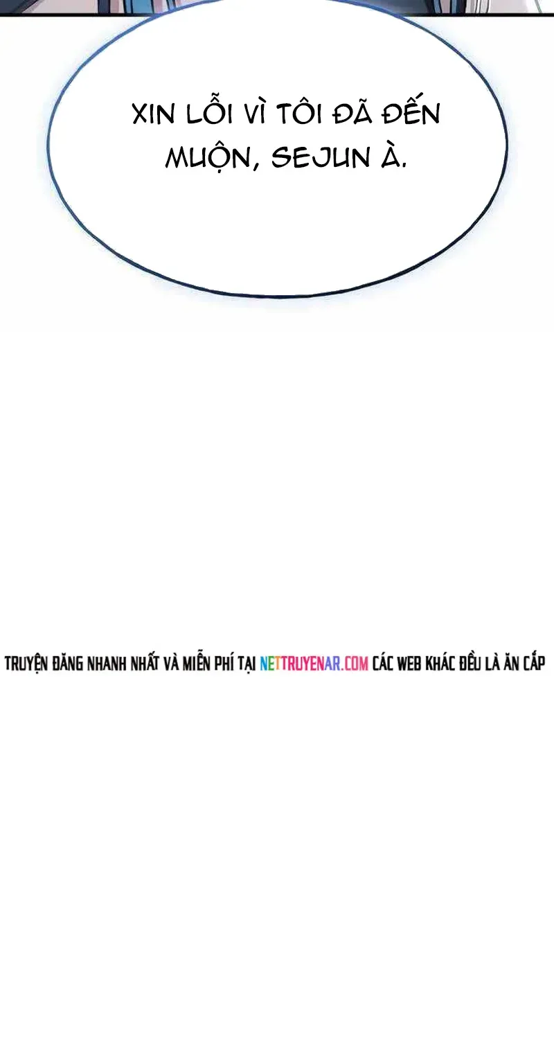 Làm Nông Dân Trong Tòa Tháp Thử Thách Chapter 116 - 138