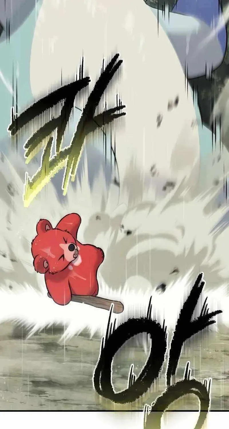 Làm Nông Dân Trong Tòa Tháp Thử Thách Chapter 116 - 15