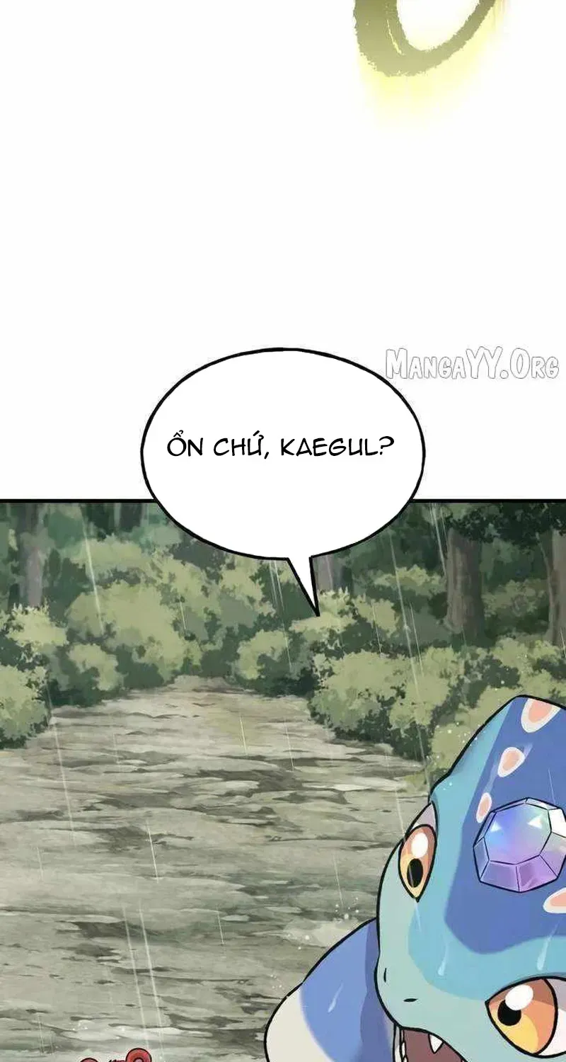 Làm Nông Dân Trong Tòa Tháp Thử Thách Chapter 116 - 16