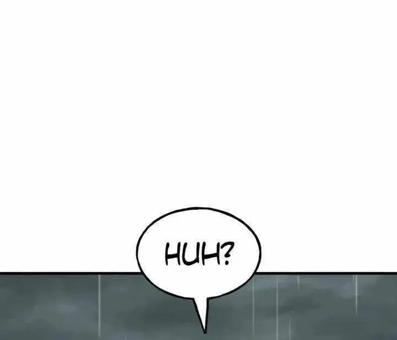 Làm Nông Dân Trong Tòa Tháp Thử Thách Chapter 116 - 18