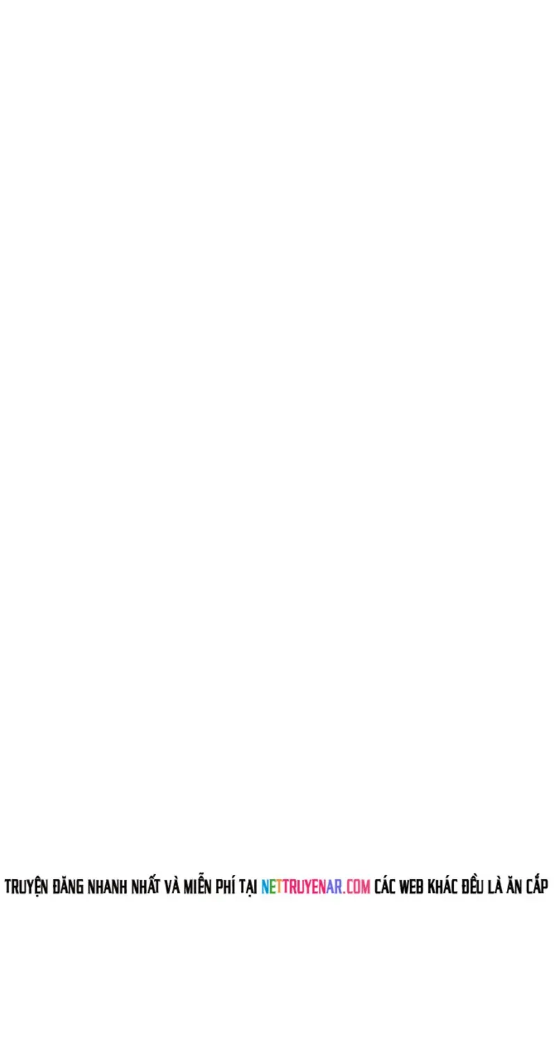 Làm Nông Dân Trong Tòa Tháp Thử Thách Chapter 116 - 3