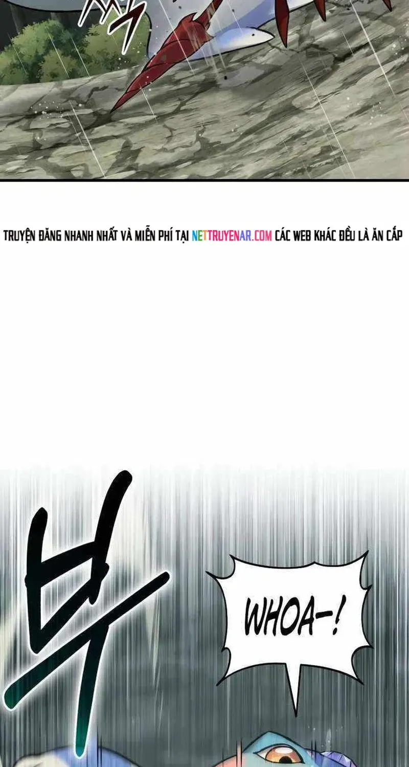 Làm Nông Dân Trong Tòa Tháp Thử Thách Chapter 116 - 21