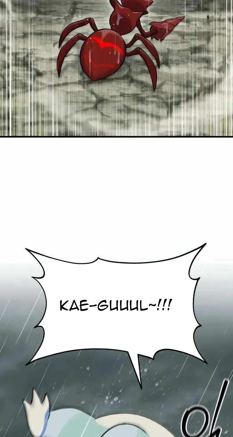 Làm Nông Dân Trong Tòa Tháp Thử Thách Chapter 116 - 23