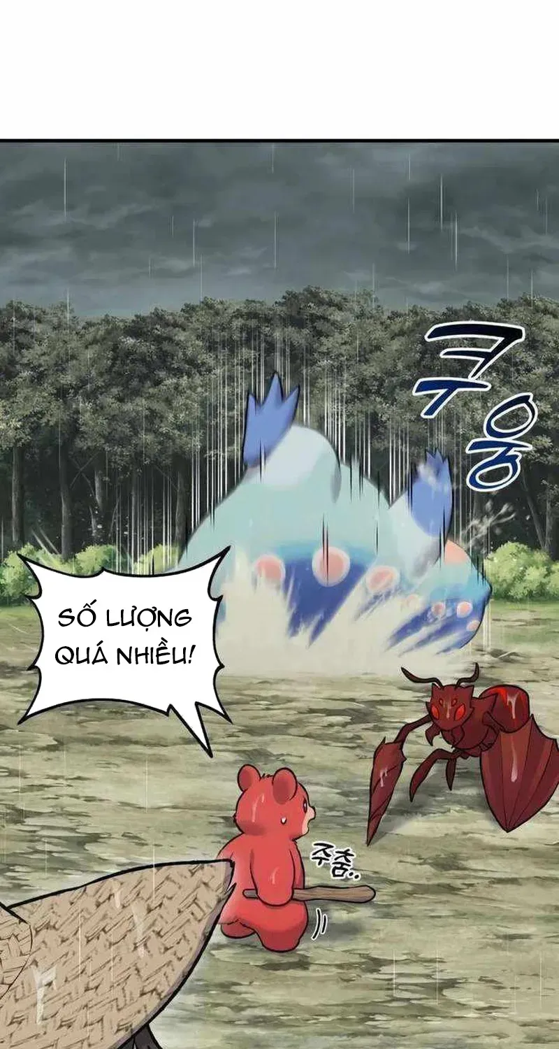 Làm Nông Dân Trong Tòa Tháp Thử Thách Chapter 116 - 26