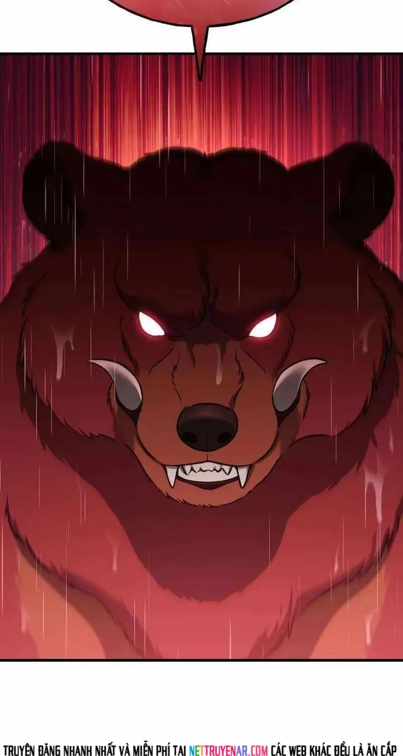 Làm Nông Dân Trong Tòa Tháp Thử Thách Chapter 116 - 30