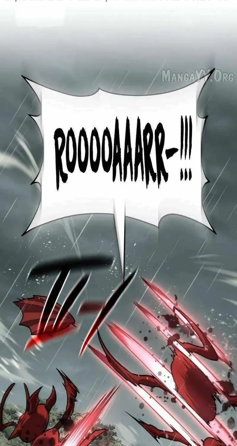 Làm Nông Dân Trong Tòa Tháp Thử Thách Chapter 116 - 31